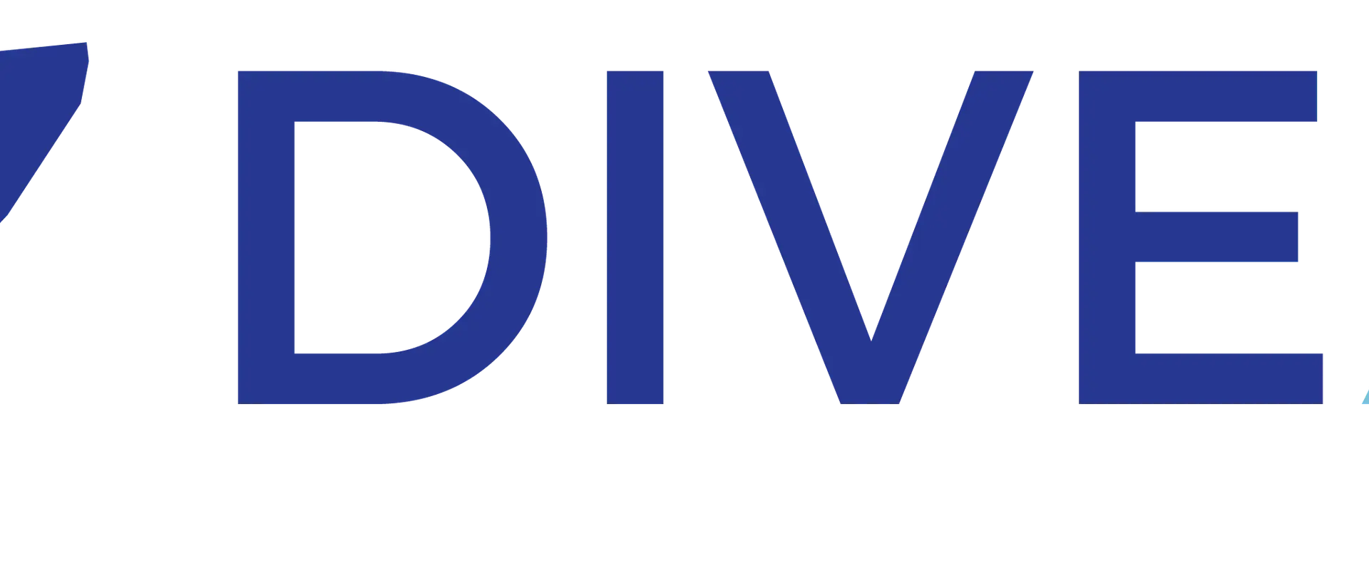 DIVEAIR