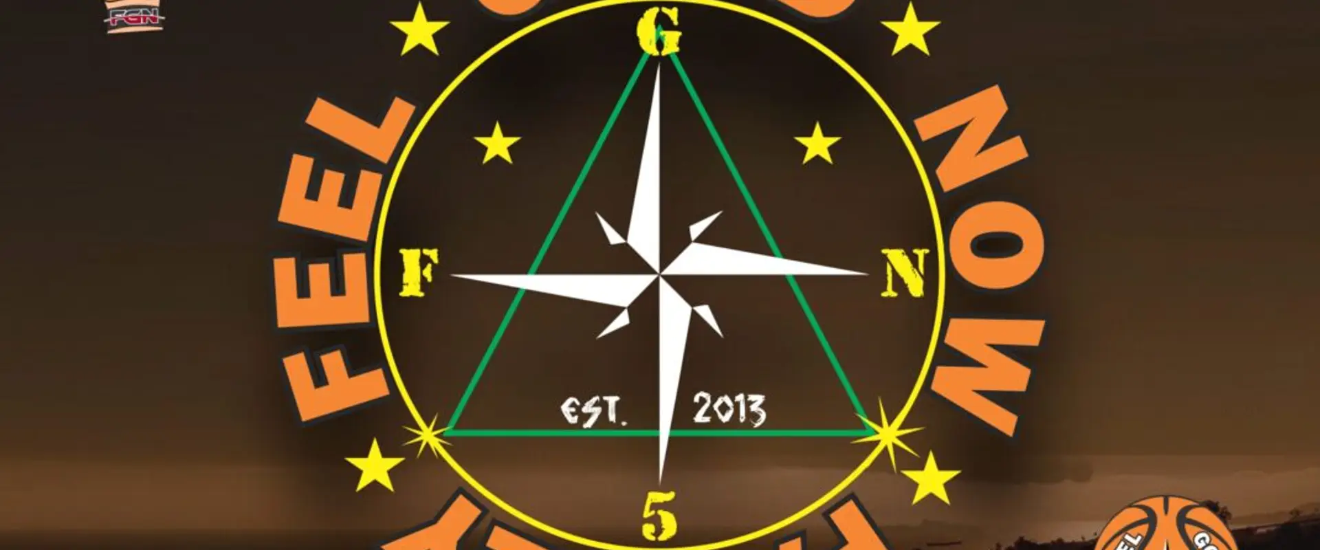 FeelGoodNow Inc