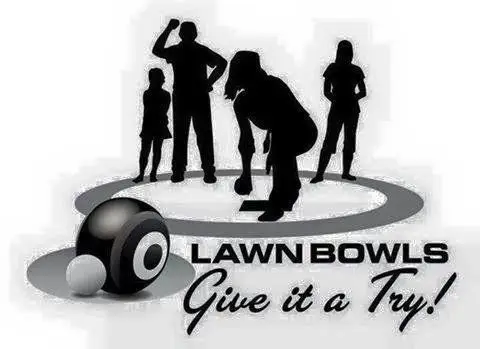 Kelty Bowling Club