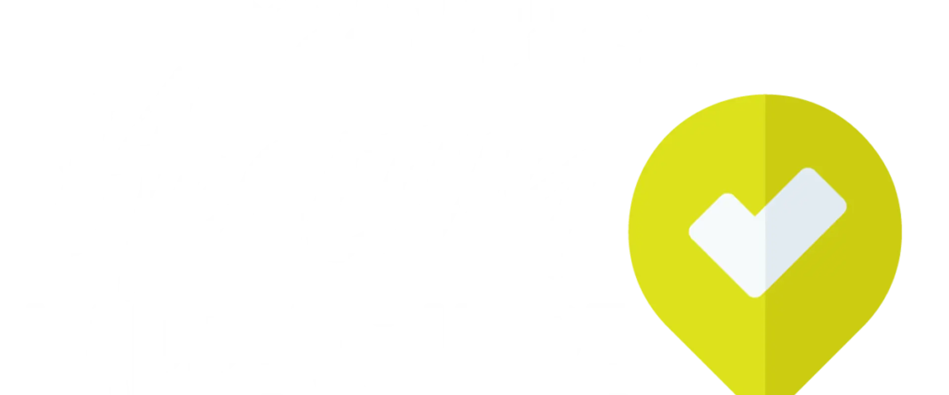 Anytime Fitness Newmarket