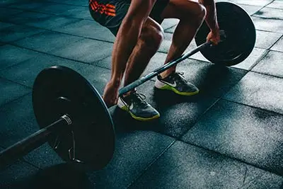Physiques 365