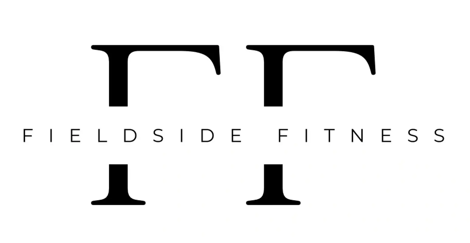 Fieldside Fitness