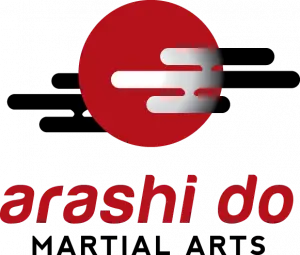 Arashi-Do Martial Arts, Rocky Mountain House