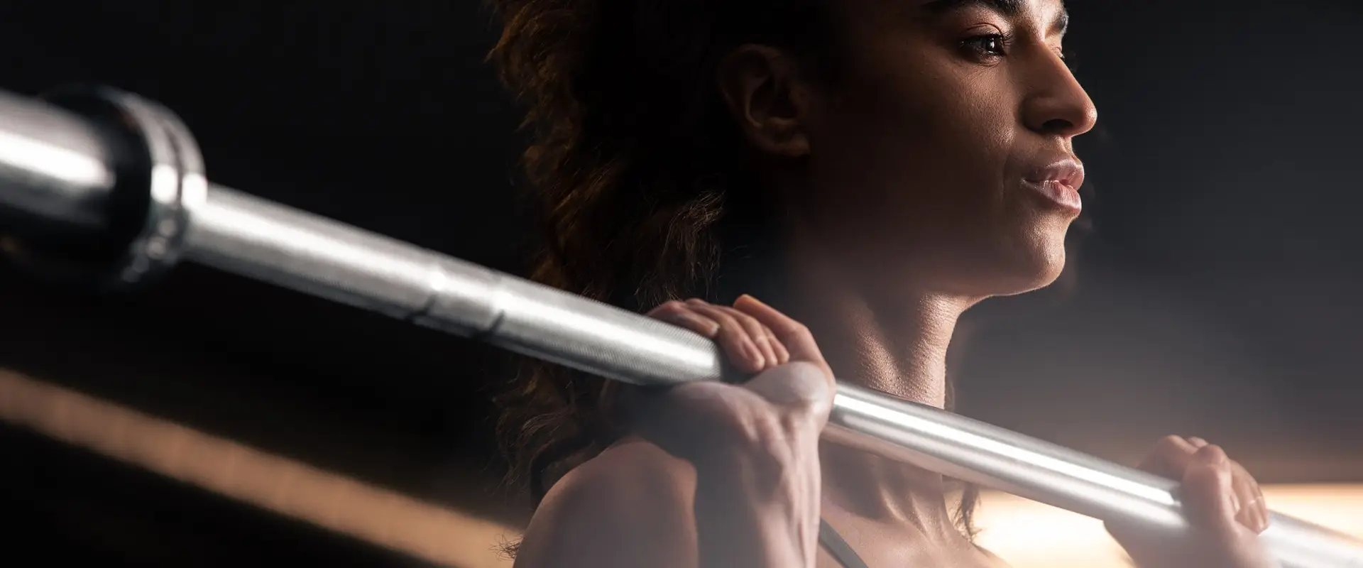 Ivane Fitness & Yoga | Manchester