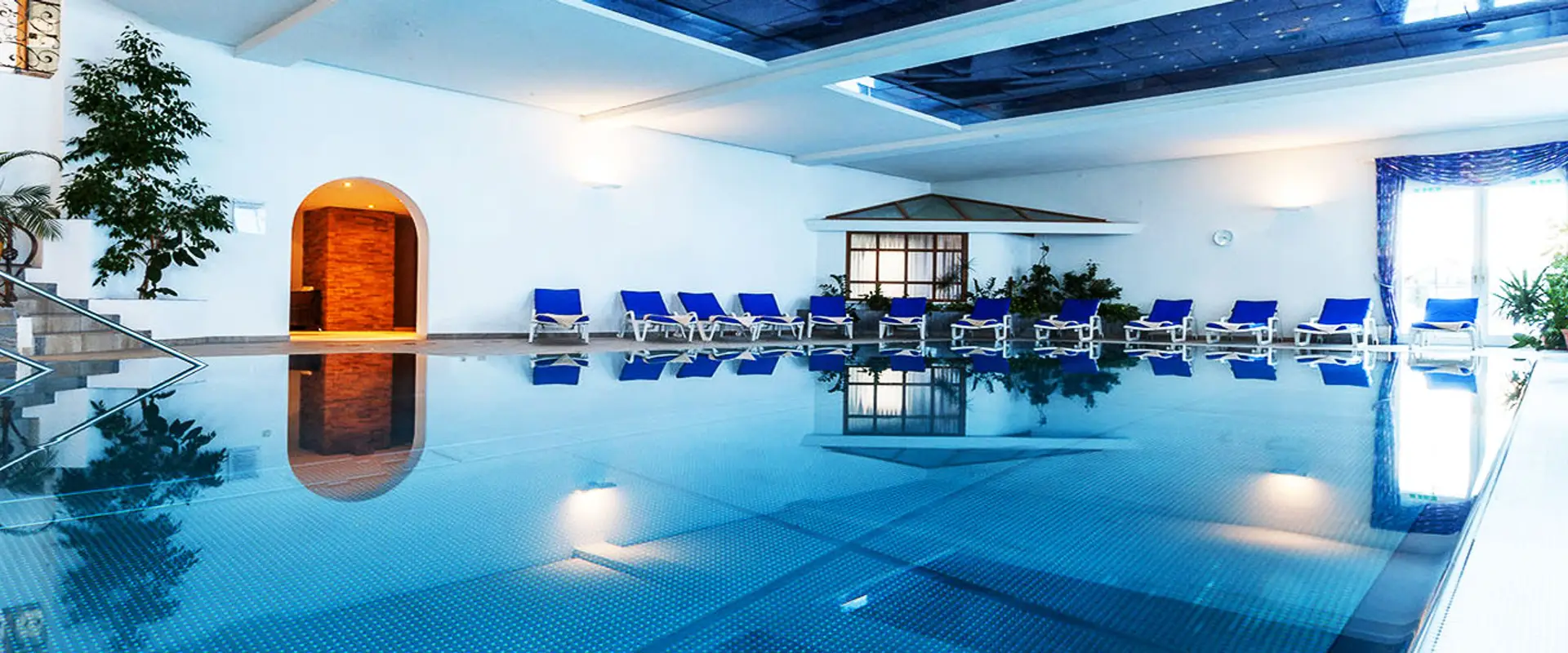 SP Swimming Academy Porur