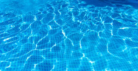 Maurice Gigoi Pool