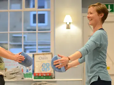 Vita Pilates