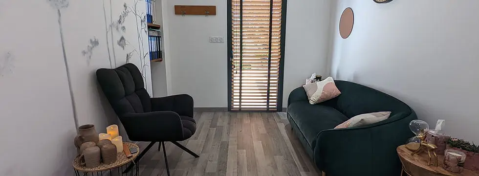 Alexandra Yates