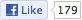 RadkaFit