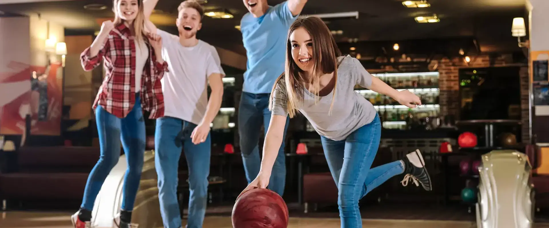 Splitsville Hamilton