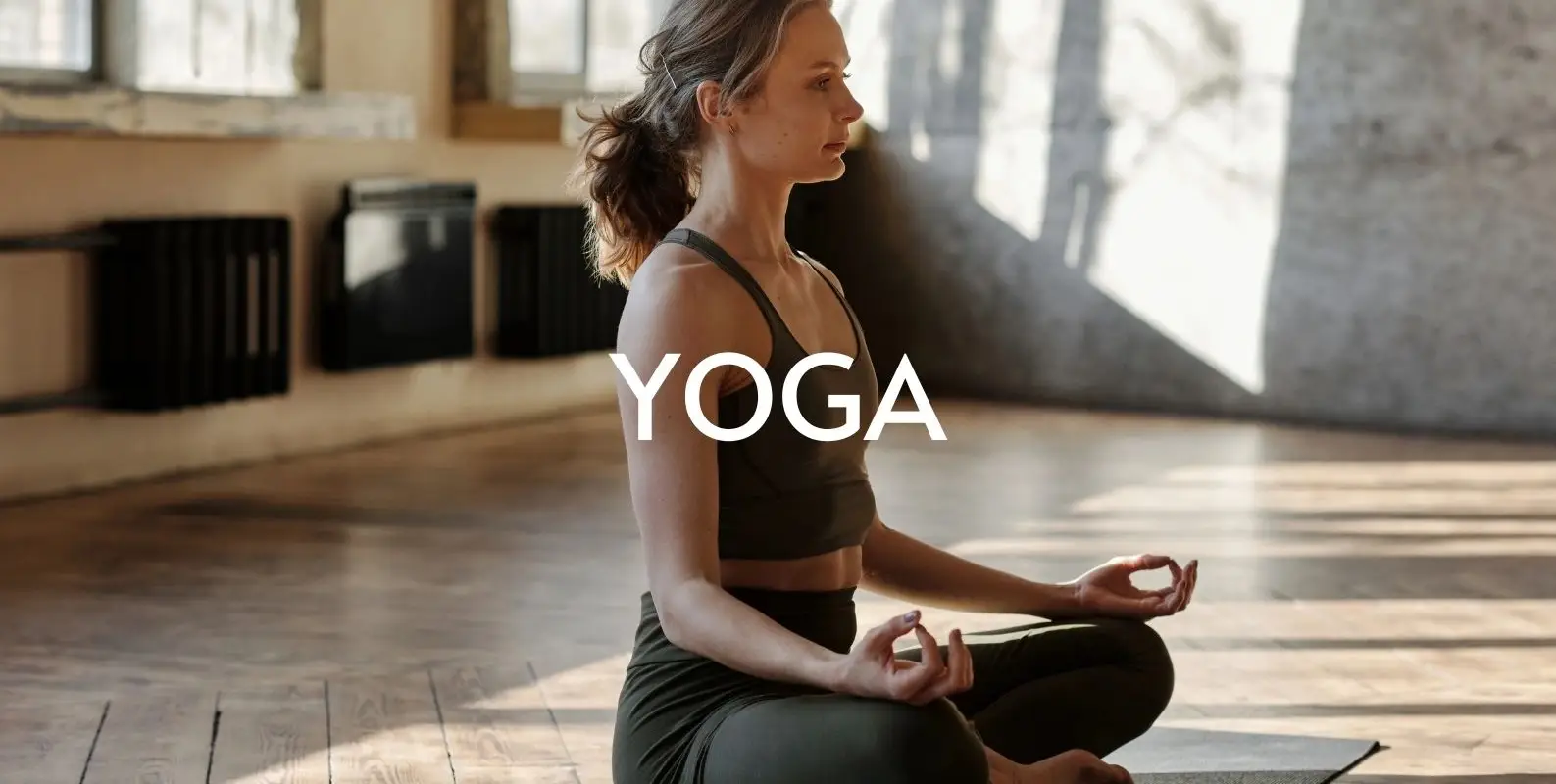 Posture and Poise (Formally Kate Robbins Therapy) Holistic Therapy and Training