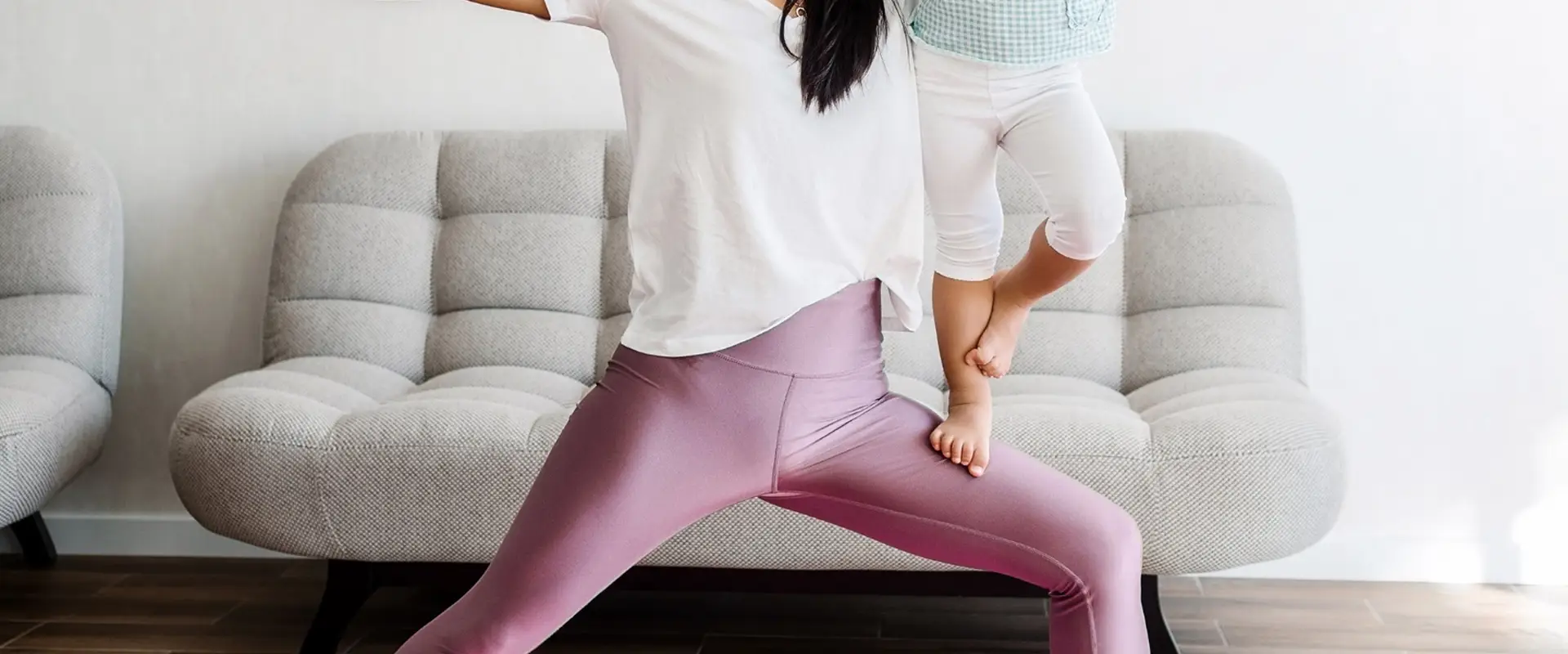 Charlotte Yoga