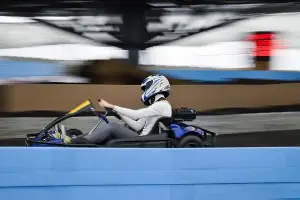 Monaco Grand Prix