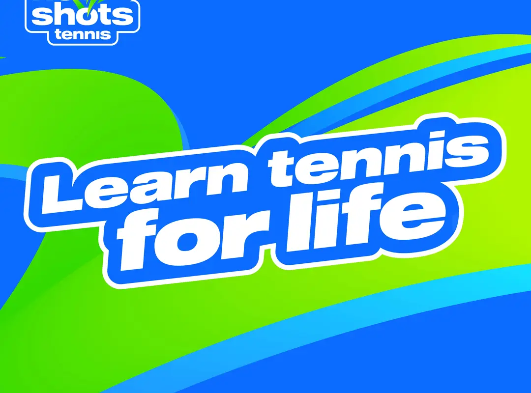 Perth Performance Tennis Academy