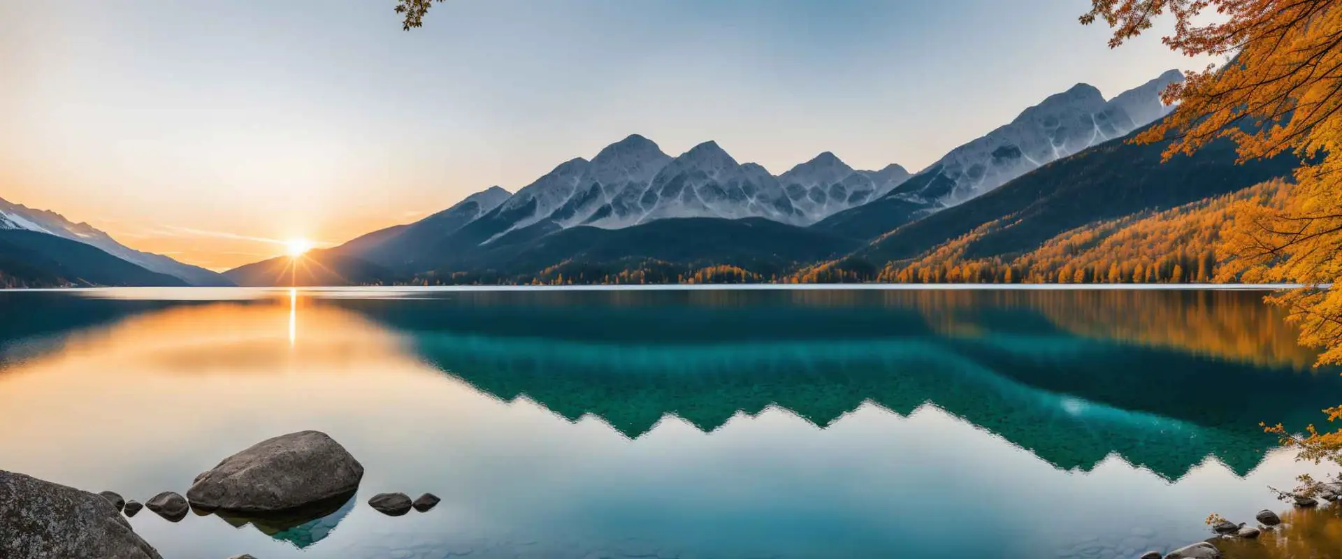 Centre For Mindfulness Canada