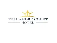 Tullamore Golf Club