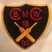 Blackwell Cricket Club