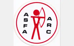ASFAS tir à l'arc