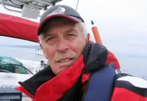 TulaSAILING Inc.
