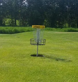 Rocky Lane Fairways and Recreation
