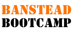 Banstead Fitness