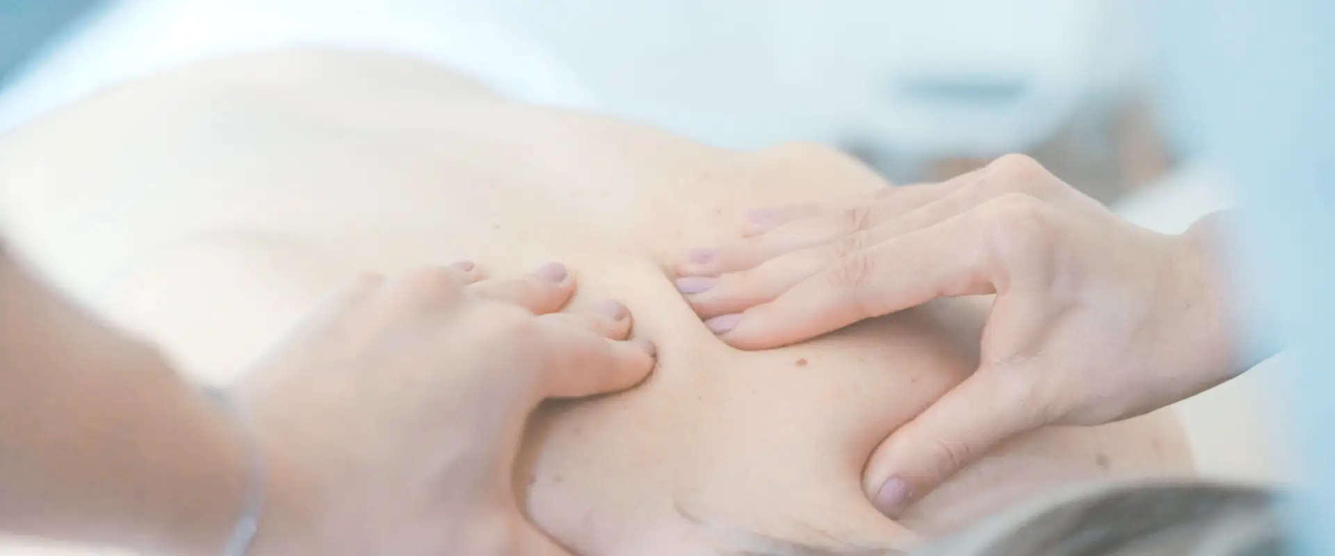 McFarlane Massage Therapy & Pilates