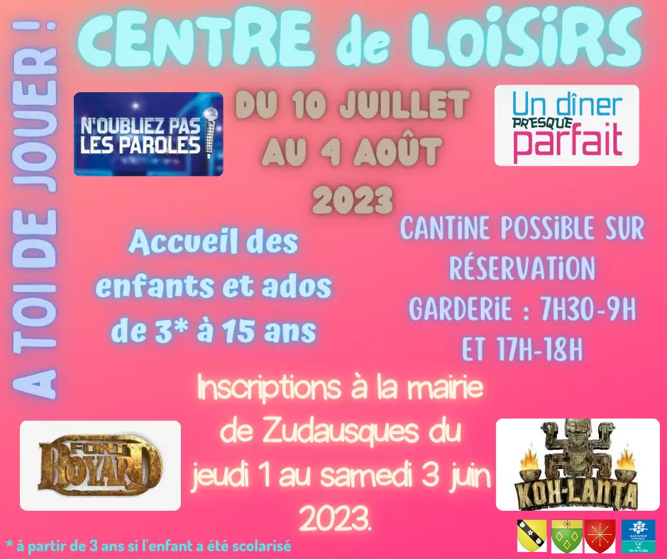 Salle de sport Zudausques (au sous-sol)