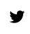 Endurance Hub