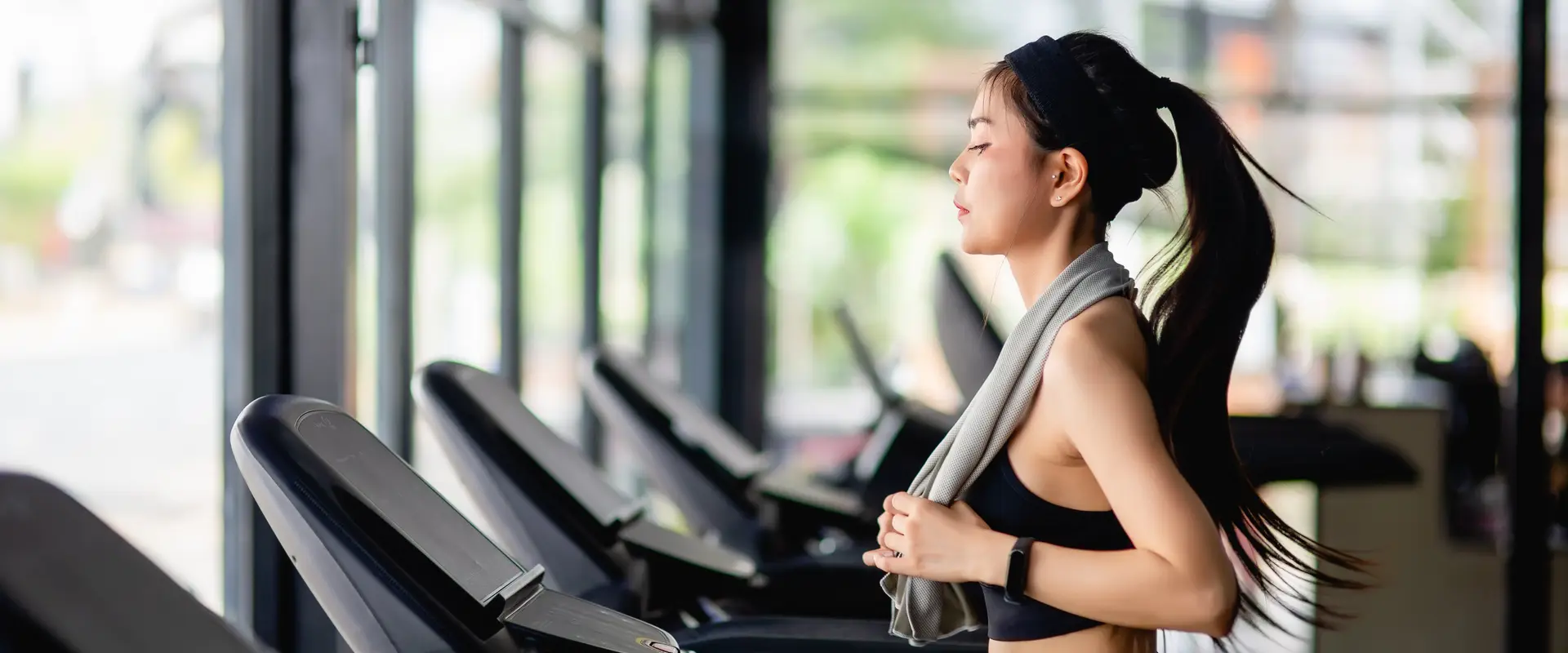 Steelman Aparatos Para Gimnasio