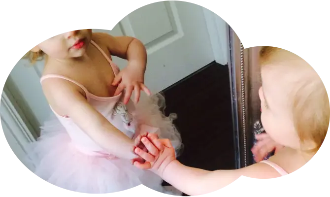 Tutu Teddies