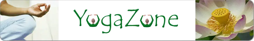 YogaZone