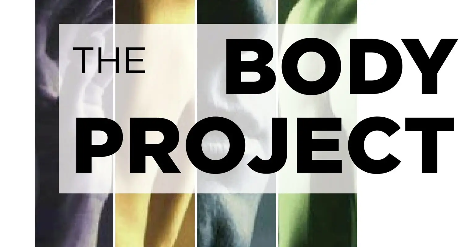 The Body Project