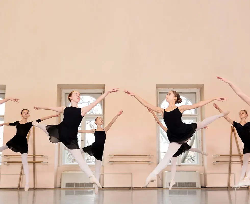 Stephanie clusella classical coaching