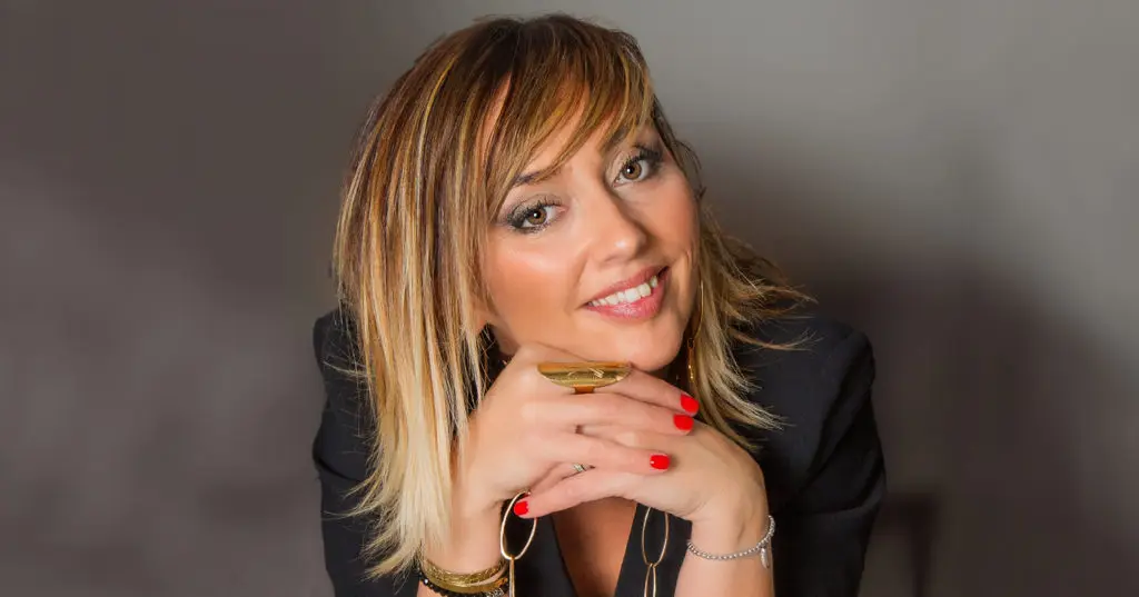 Image de Soie. Relooking, Personnal Shopper, coach en image de soi
