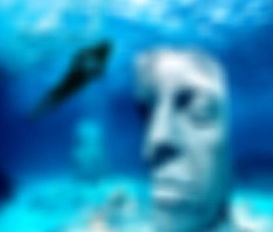 Seabike Snorkeling Tours