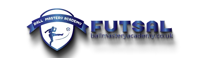 Ball Mastery Academy