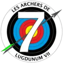 Archers Lugdunum 7
