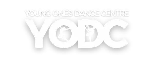 Young Ones Dance Centre