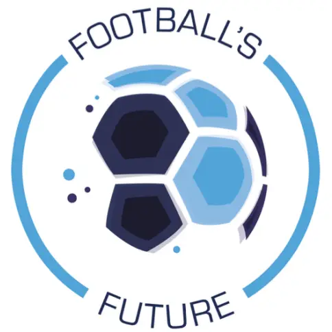 Sport's & Football's Future