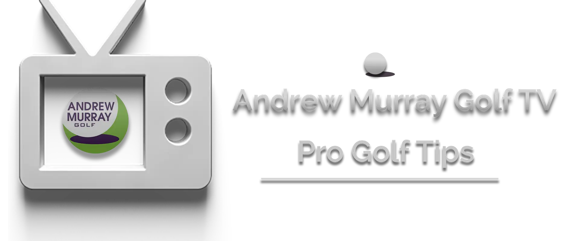 Andrew Murray Golf Ltd
