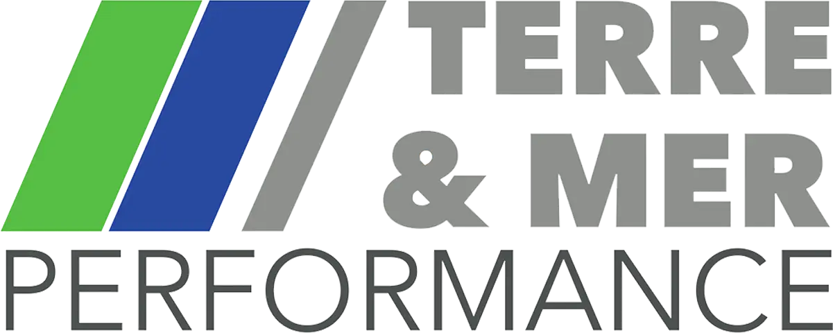Terre & Mer Performance