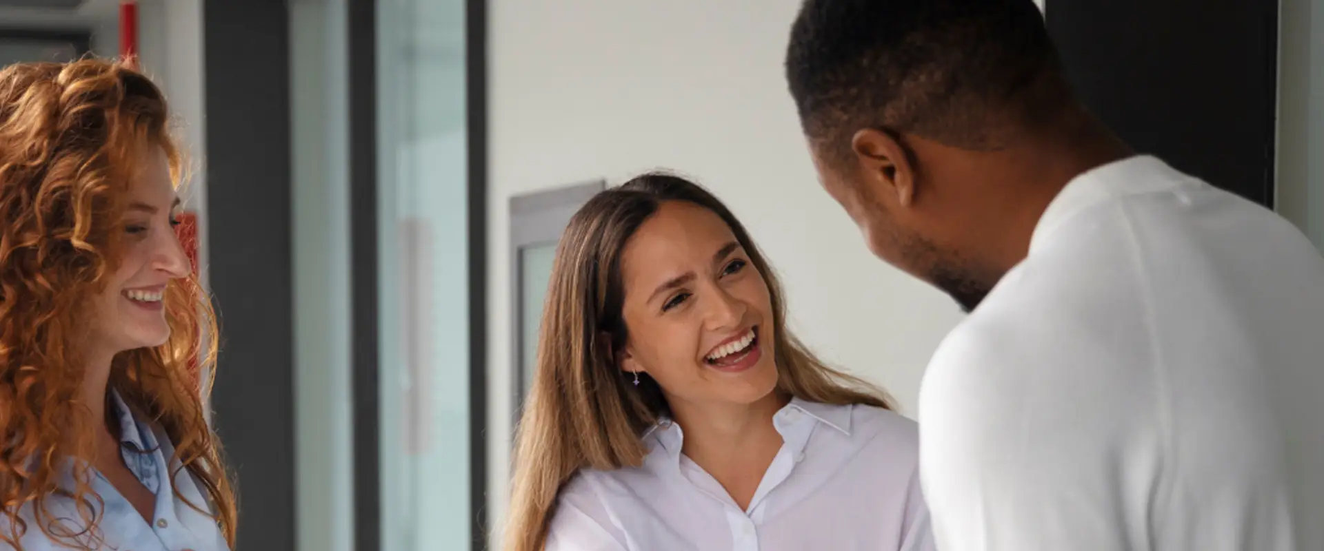 Cabinet De Recrutement Extend Consulting
