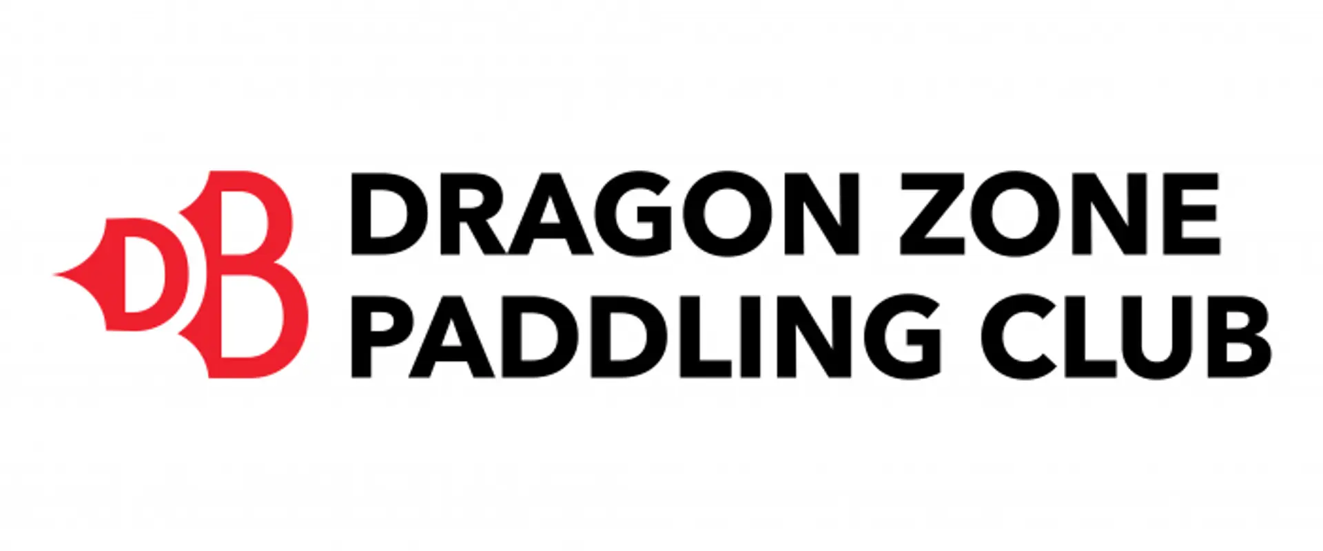 Dragon Boat BC