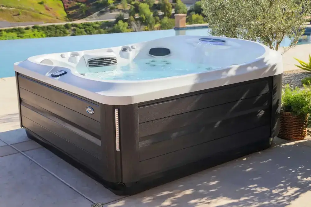 Premium Home Leisure