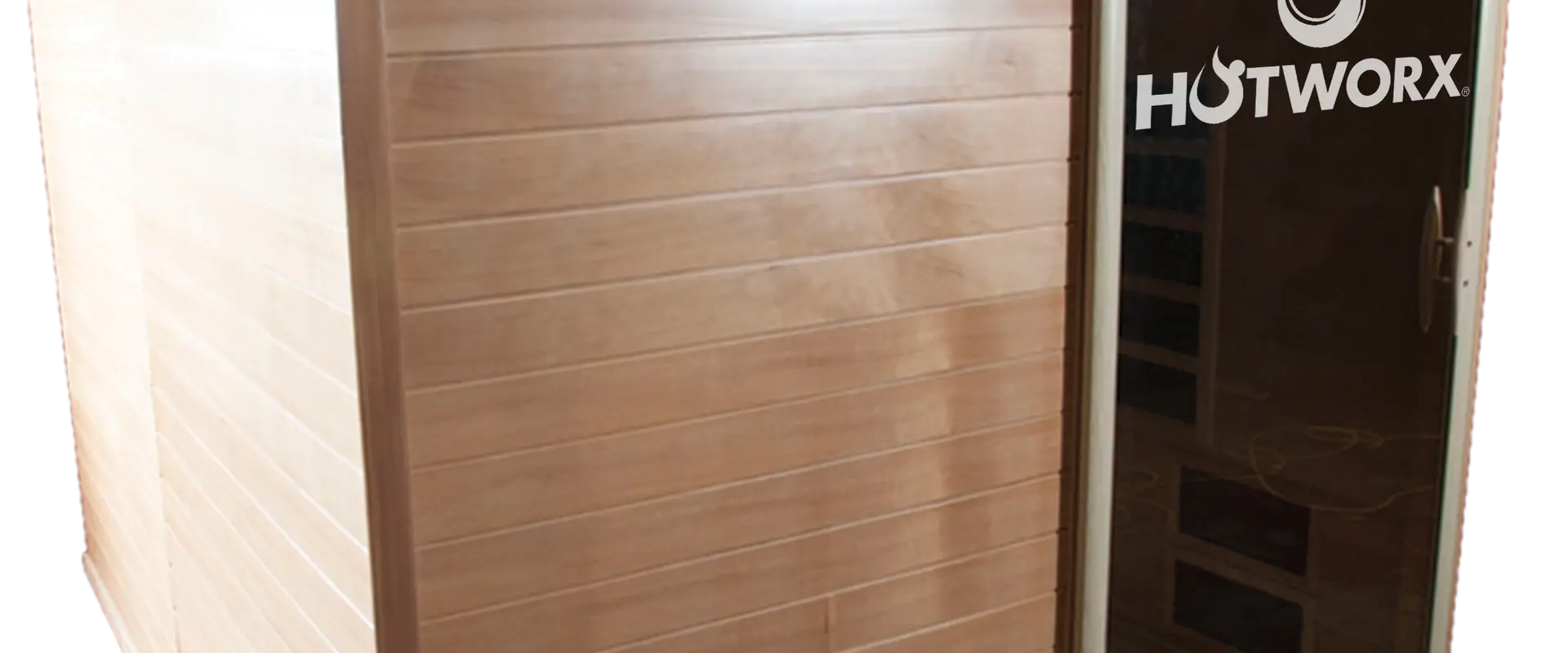 HOTWORX South Yarra - 24/7 Infrared Sauna Fitness Studio