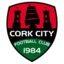 Sligo Rovers FC