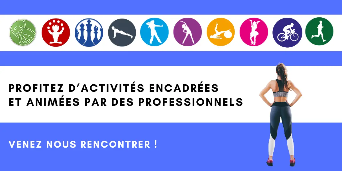 Cercle Sportif Longecourois