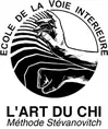 Feed Its Vie Tai Chi Nantes