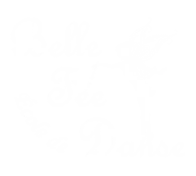 Beautiful Fairy Dance