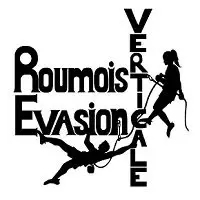 Roumois Evasion Verticale